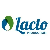LACTO PRODUCTION LACTO PRODUCTION