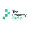 The Property Group Limited (TPG) The Property Group Limited (TPG)