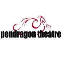 Pendragon Theatre