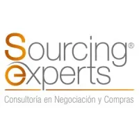 Sourcing Experts Sourcing Experts