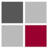 Elgin Butler Company