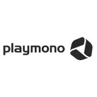 Playmono