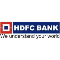 HDFC Personal loan