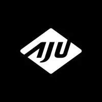 AJU CONTINUUM