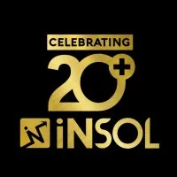 Innovative Solutions Inc (Insol PR)
