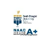 Desh Bhagat University