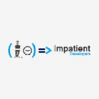 Impatient Developers