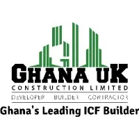 Ghana UK Construction Limited