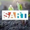 SART Accelerator SART Accelerator