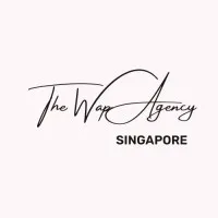 The WAP Agency Singapore