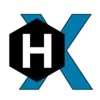 HorizonX Playr Private Limited