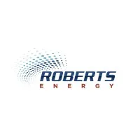Roberts Energy, LLC