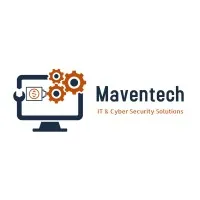 Maventech (SMC-PVT) LTD