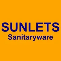 Sunlets Sanitaryware (Beijing) Co., Ltd.