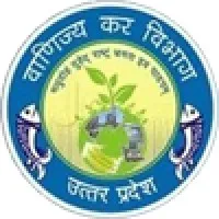 Commercial Tax Department