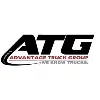 Advantage Truck Group Advantage Truck Group