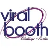 Viral Booth Viral Booth
