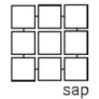 Department of Planning - SAP, Anna University