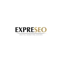 EXPRESEO