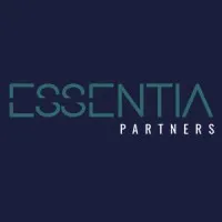 Essentia Partners