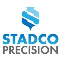 Stadco Precision