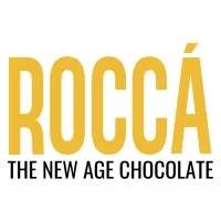 ROCCÁ - The New Age Chocolate | As seen on Shark Tank India 