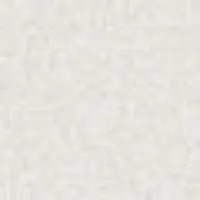 Mountain Area Regional Transit Mountain Area Regional Transit