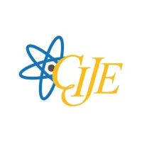 Center for Initiatives in Jewish Education (CIJE)