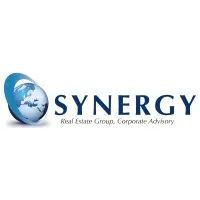 Synergy Real Estate Group Corporate Advisory, Inc.