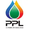Pakistan Petroleum Limited