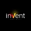 Invent Software Invent Software