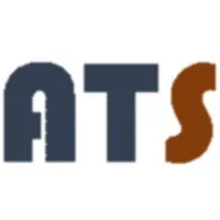 ALITY TECHNO SOLUTIONS PVT LTD