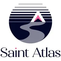 Saint Atlas