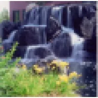 Landscape Solutions, LLC.