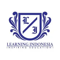 Learning Indonesia