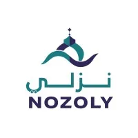 Nozoly Indonesia