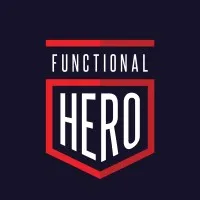 Ecom For Heroes Ecom For Heroes