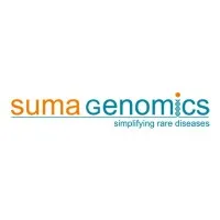 Suma Genomics