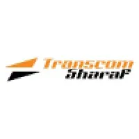 Transcom Sharaf Logistica Transcom Sharaf Logistica