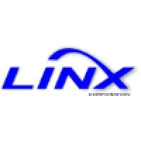 LINX Corporation