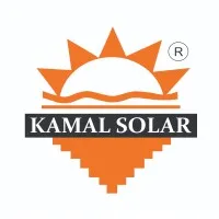 Kamal Solar