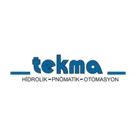 Tekma Hidrolik Pnomatik Otomasyon Ltd.Şti. Tekma Hidrolik Pnomatik Otomasyon Ltd.Şti.