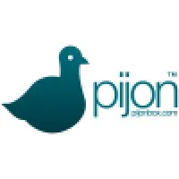 Pijon Pijon