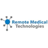 Remote Medical Technologies