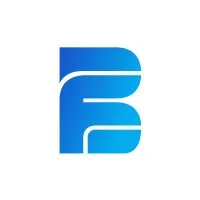 Basefund