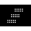 Incrementum Incrementum