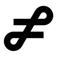 Foresti Design