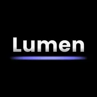 LumenGlobal LumenGlobal