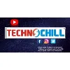 Technochill