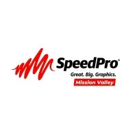 SpeedPro Mission Valley